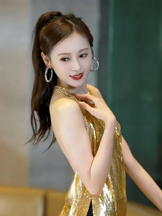 我没那么帅mv